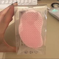 コンパクトスタイラー ベビーシェードの画像