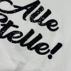 H&M  Tシャツ　2枚セットの画像