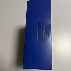 PS5コントローラー　モンスターハンターワールドの画像
