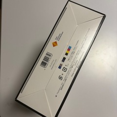 PS5コントローラー　モンスターハンターワールドの画像