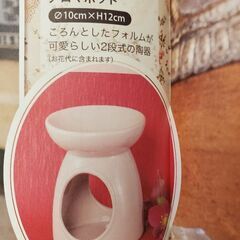 夏のプリレッスンの画像