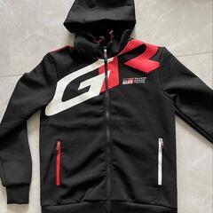 トヨタGR Teamジャケット売買
