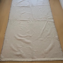 【5/30まで】ラグの画像