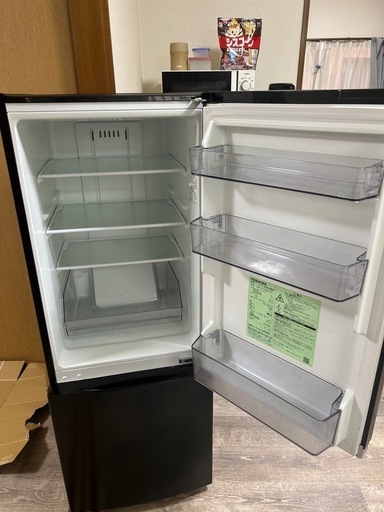 11日に取引できる方のみ！