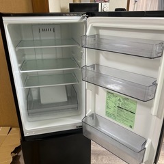 11日に取引できる方のみ！の画像