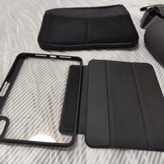 色々まとめ売りの画像