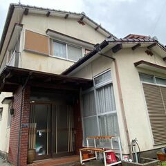 【観光都市・長崎で民泊を始める絶好のチャンス！】激安 200万円...