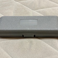 ラチェットドライバーセットの画像
