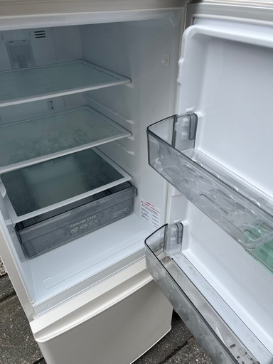 【美品】3点セット/洗濯機/冷蔵庫/オーブンレンジ/ホワイトセット22年製