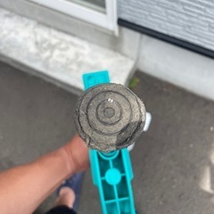 トイザらスホッピンの画像