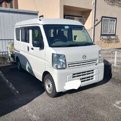 軽自動車のレンタル
