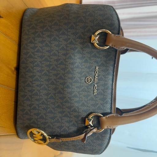 MICHEALKOOSバック