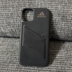 スマホカバー