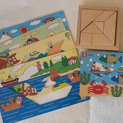 KUMON TOY newたんぐらむ