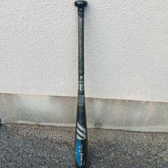 軟式バット
