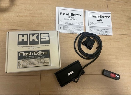 ※説明必読　アルトワークス　ha36s  AGS用フラッシュエディター