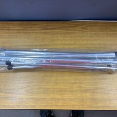 OGAWA　ツインクレスタ3347-80　ハーフインナーテント・専用PVCマルチシート付属　キャンプ用テントの画像