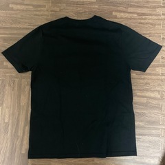 シュプリームTシャツの画像