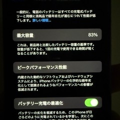 iPhone 12miniの画像