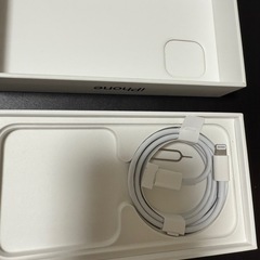 iPhone 12miniの画像