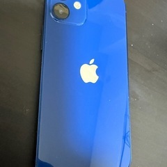 iPhone 12miniの画像