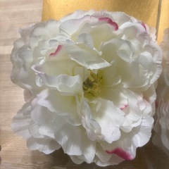 髪飾り