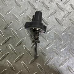 KAWASAKI エリミネーター250 カムチェーンテンショナー カワサキ