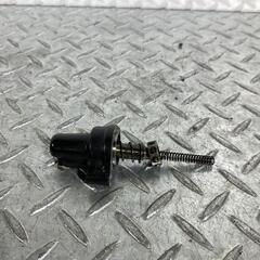 なな 250521 ゲーム・おもちゃ・グッズ FIFTY FIFTY(フィフティー