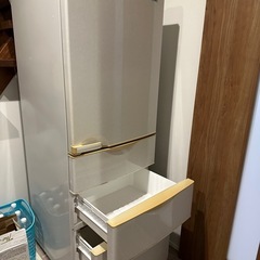 冷蔵庫