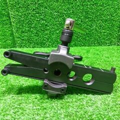 BBK 型番不明 フレアツール【船橋馬込店】【店頭取引限定】【中古】ITOG9IZ3XBGCの画像