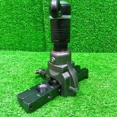 BBK 型番不明 フレアツール【船橋馬込店】【店頭取引限定】【中古】ITOG9IZ3XBGCの画像