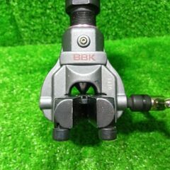 BBK 型番不明 フレアツール【船橋馬込店】【店頭取引限定】【中古】ITOG9IZ3XBGCの画像