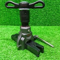 BBK 型番不明 フレアツール【船橋馬込店】【店頭取引限定】【中古】ITOG9IZ3XBGCの画像