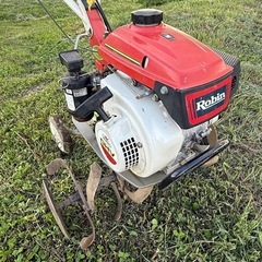 MLB Mets ニューヨーク メッツ マイク・ピアッツァ ユニフォーム