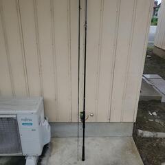 19ラテオ110MH・Rと18フリームス4000番