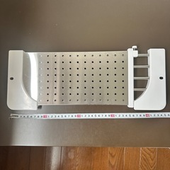 水切りラック