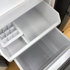 ★ジモティ割あり★ AQUA 冷蔵庫 368L 22年製 動作確認／クリーニング済み TJ1729 ☆ジモティ割あり☆ AQUA 冷蔵庫 368L 22年製 動作確認