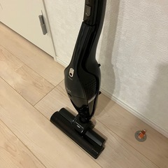 掃除機