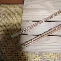 布団たたきの画像
