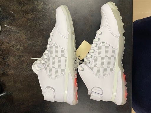 PUMA PROADAPT DELTA 