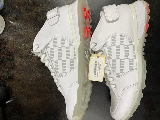 ゴルフ PUMA PROADAPT DELTA