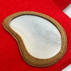 【中古】おもちゃ 木製 箱 動物 牧場 子供 キッズの画像