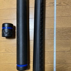 図面ケース　ポスターケース　製図ケースの画像