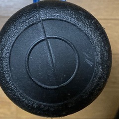 図面ケース　ポスターケース　製図ケースの画像