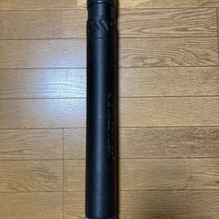 図面ケース　ポスターケース　製図ケース