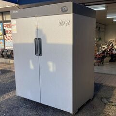 912 鳥取県発 玄米 米 低温貯蔵庫 保冷庫 [ あじくら K...