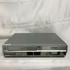 【北見市発】パナソニック Panasonic DVDビデオレコー...