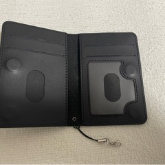 スマホカードケース 新品