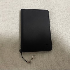 スマホカードケース 新品の画像