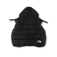 THE NORTH FACE/ザ・ノース・フェイス】ベビーシェル...
